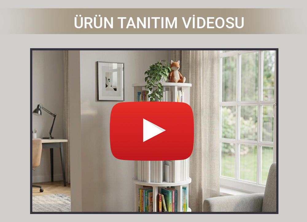 Minyatürhane 4